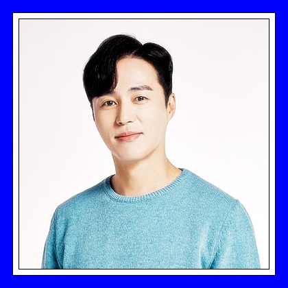 윤재-오민석