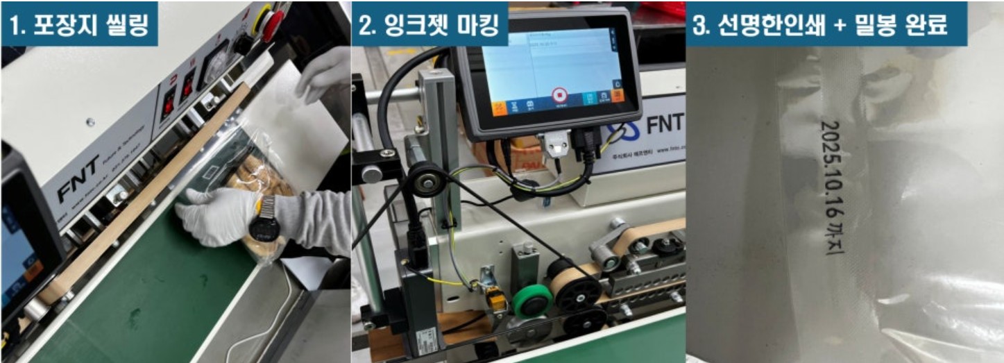 수평 이미지