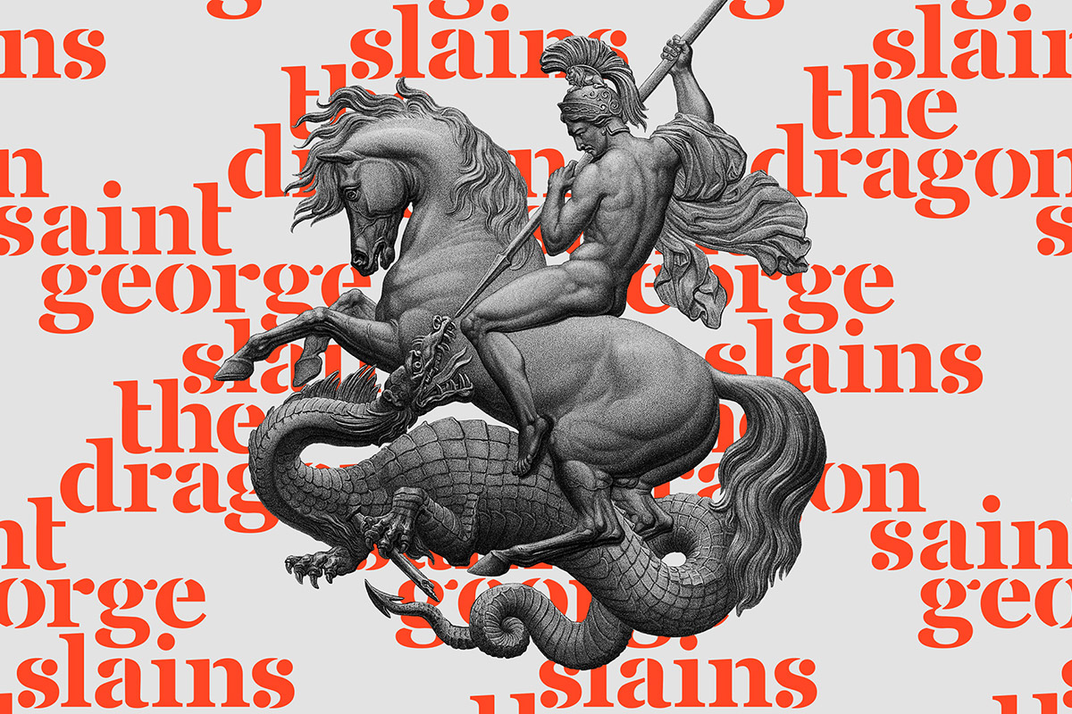 상업적-무료-영문-폰트-free-saint-george-stencil-font