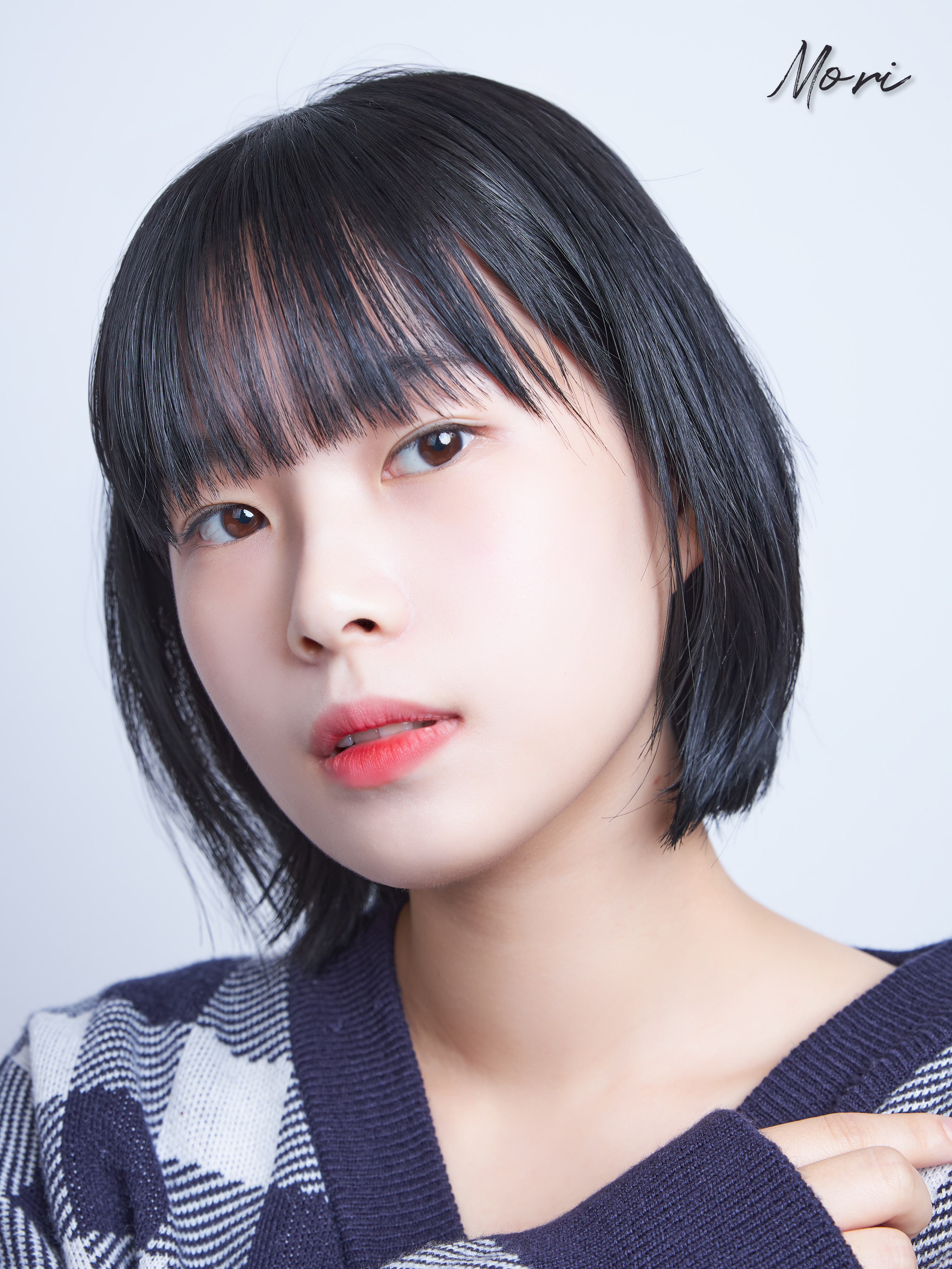 뷰티헤어 이미지