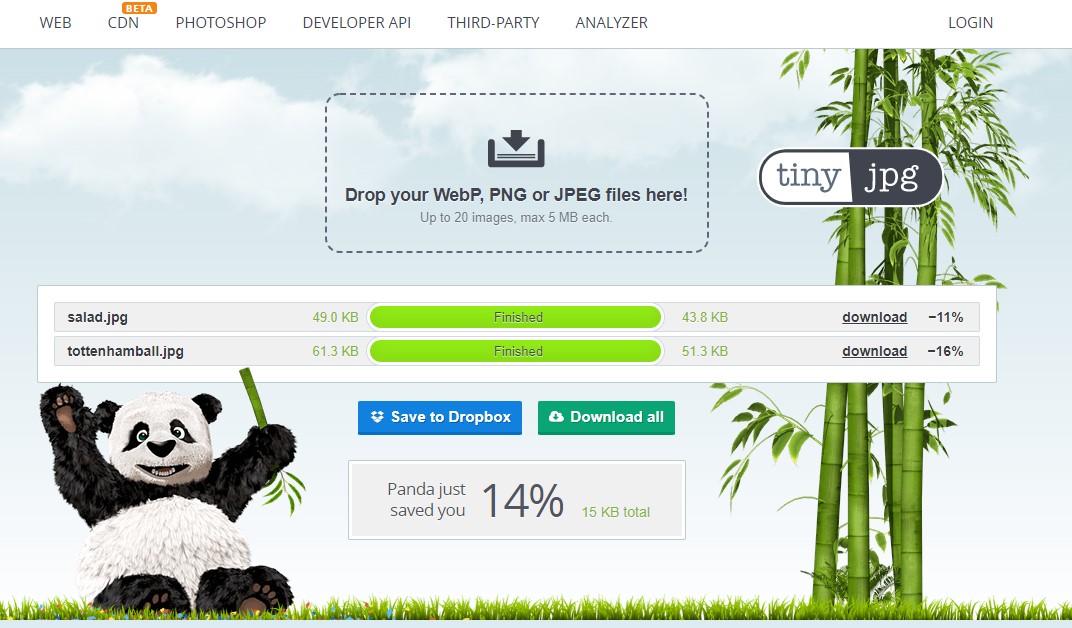 이미지-용량-줄이는-방법