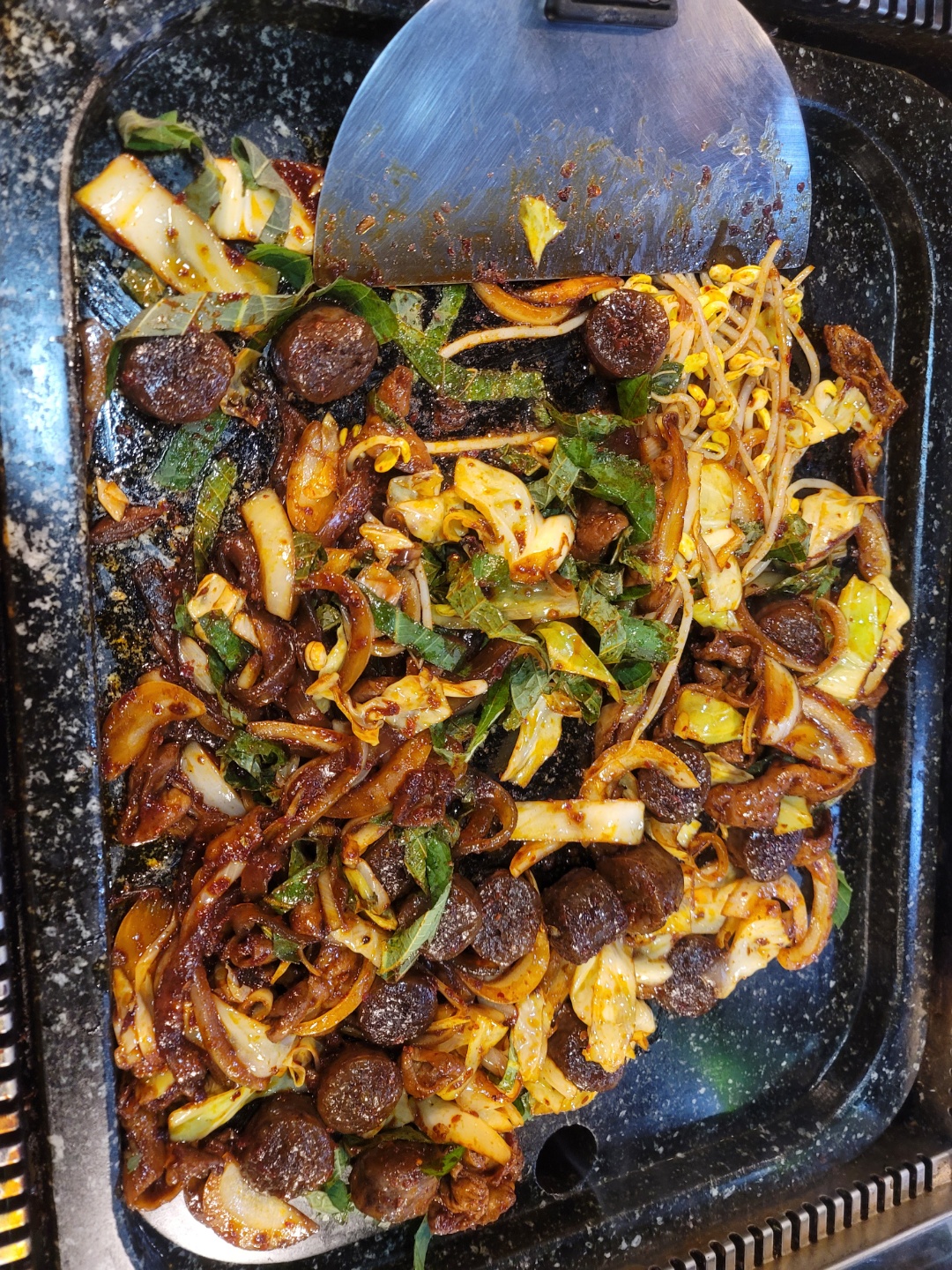 전곱 이미지