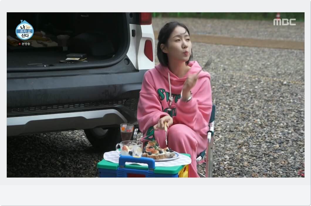 브런치