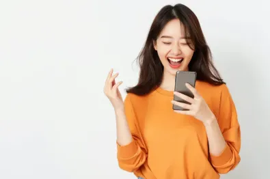 민생지원금 지급 시기