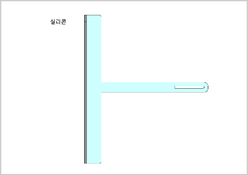 유리 닦이 와이퍼 이미지