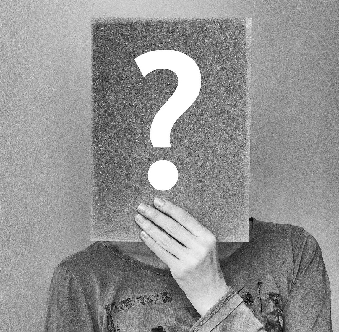  핑계 좋은 원더윅스, 정말 그런게 있을까?