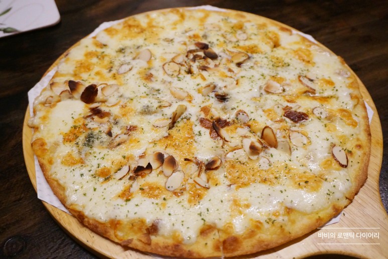 전주 애견카페전주 중화산동 카페 15