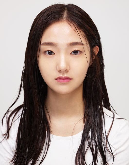 김혜준 09.jpg
