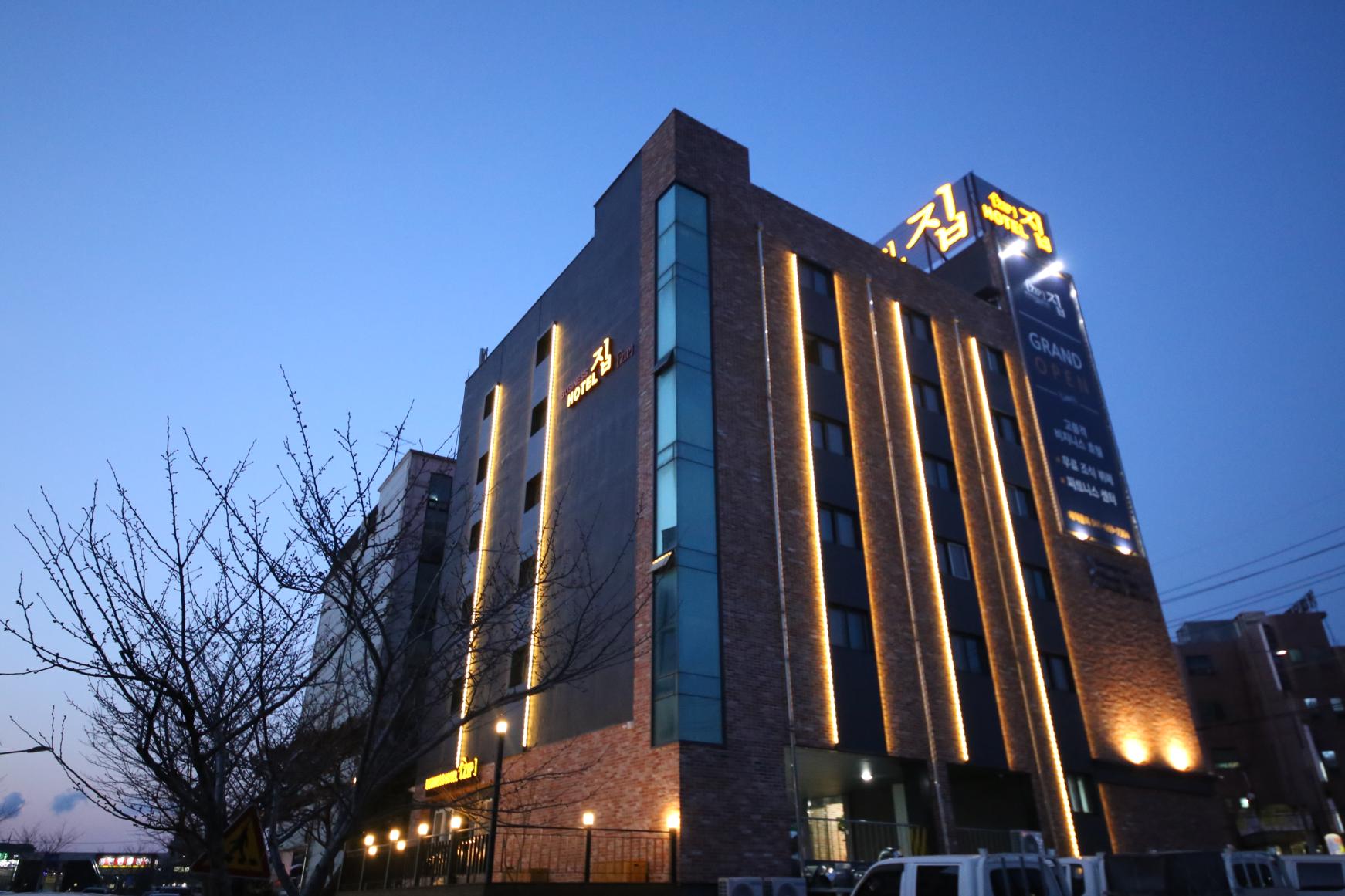 호텔24st.프리스티지 이미지