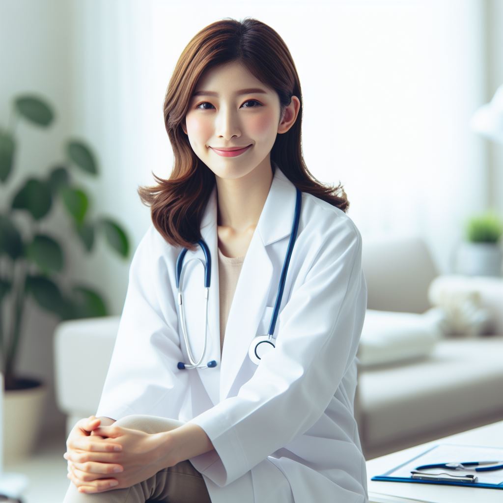 의료상담50.jpg
