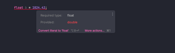 java-sonarlint-integer-number-too-large-contributor9
