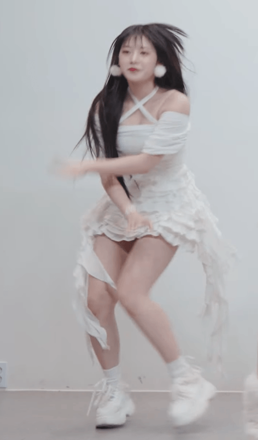 img.gif
