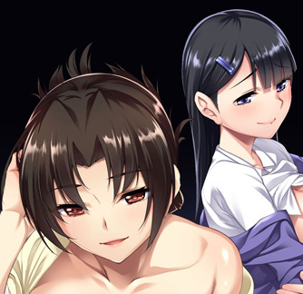  우바이 ENDING 아내, 끝까지 팝니다 (奪ENDING 人の妻、最後まで賣ります - スタジオ奪) 다운로드