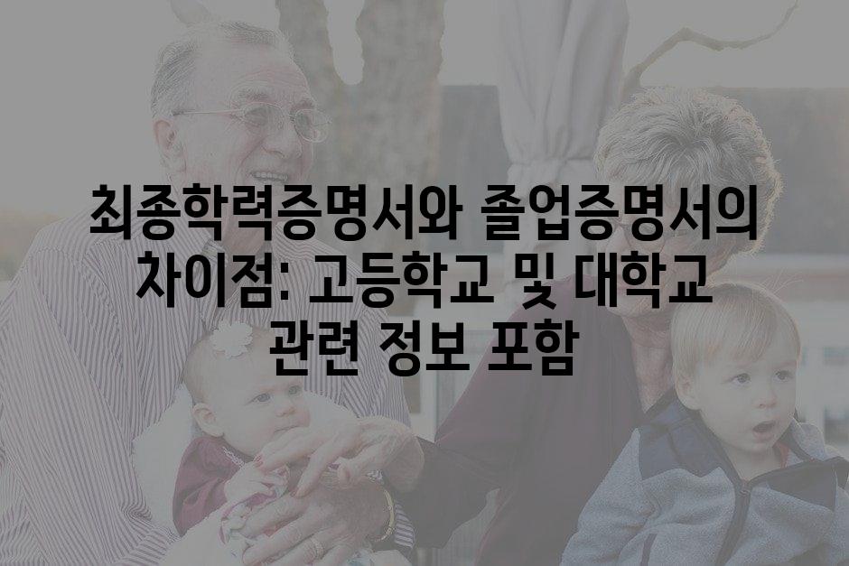 샘플 (28)