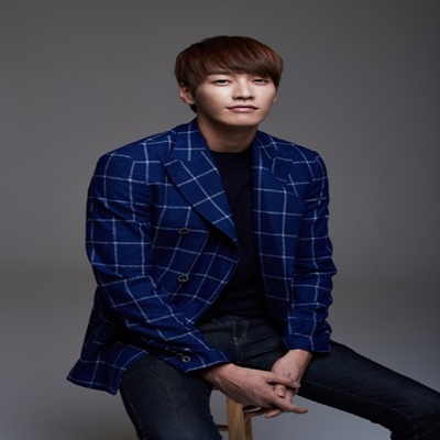  김영광 음성판정 최강희는?