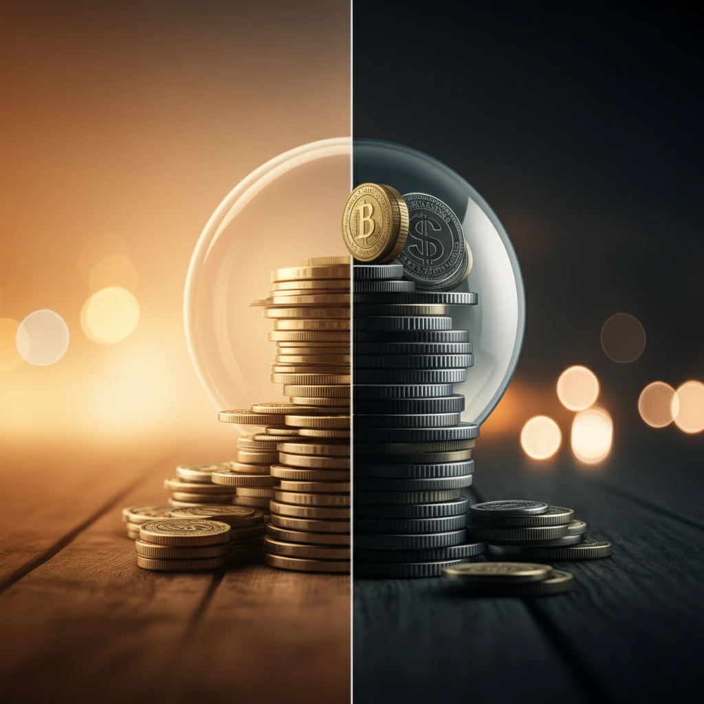 13월의 월급 연말정산, 꼭 알아야 할 모든 것