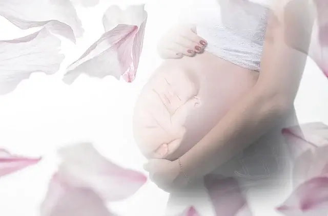 임신 극초기 증상, 기간, 주차 계산법