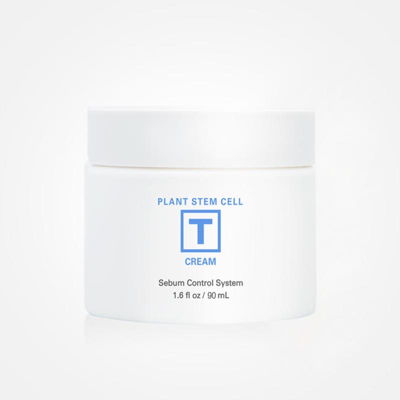 에스엔 티크림 90ml 대용량 기획 세트