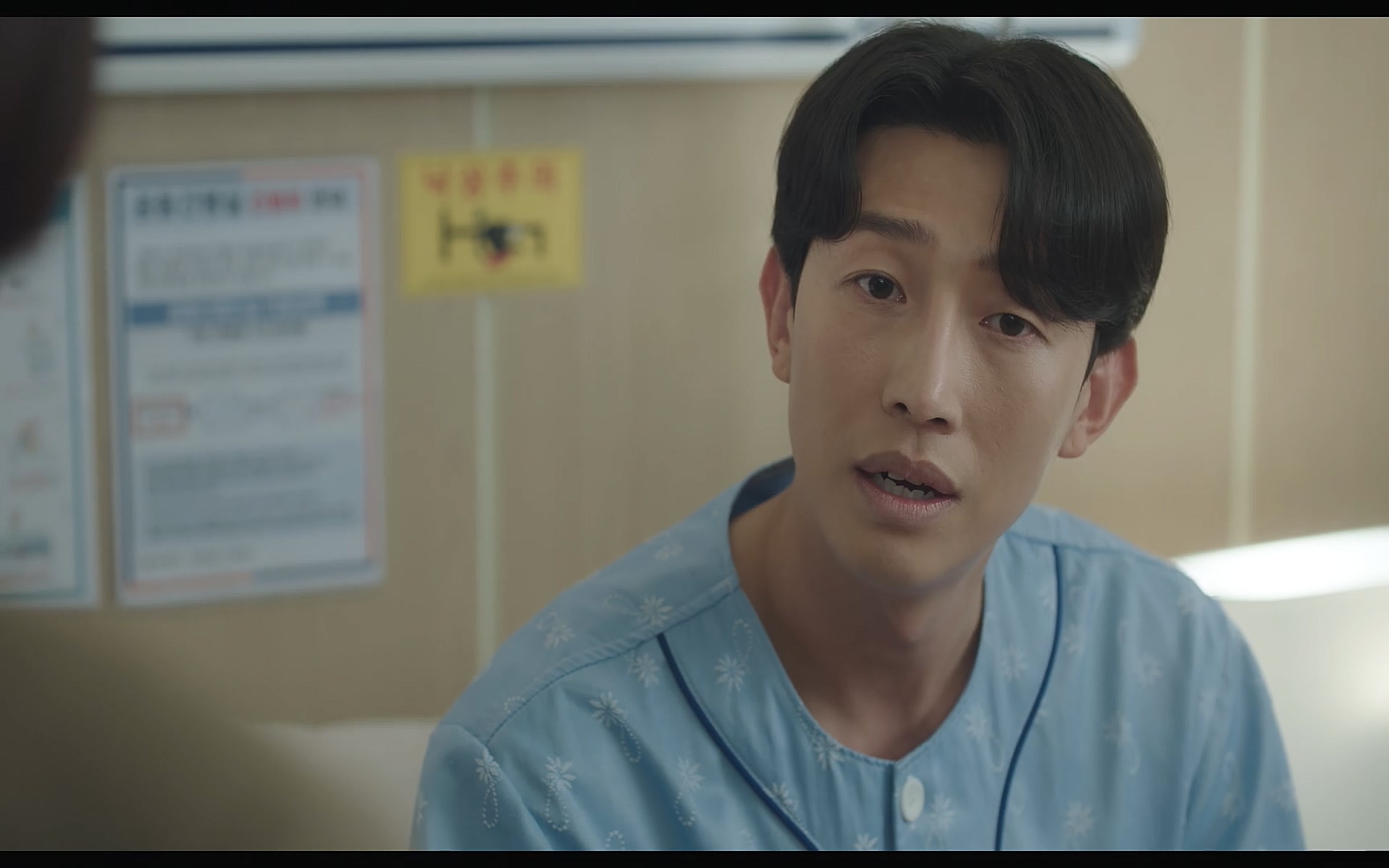 이상한 변호사 우영우.Extraordinary.Attorney.Woo.S01E14p.NF.WEBRip.AAC.H264-WITH.mp4_20220821_172834.858.jpg