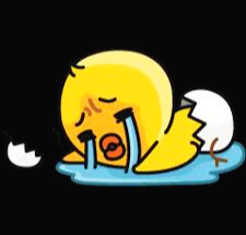  무서워서 잠을 못자겠어요
