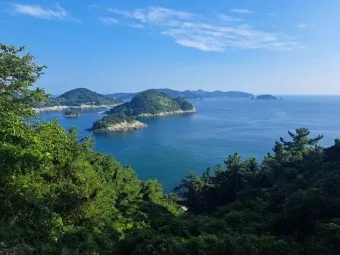 금오도 배편 예약 요금 시간표_19