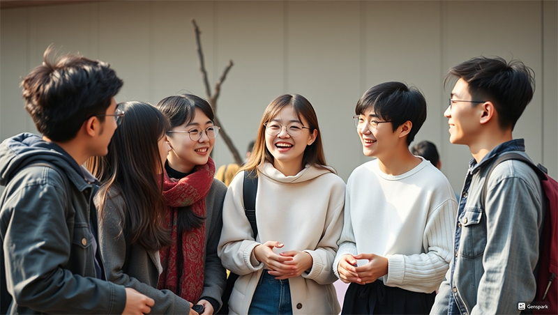 실업급여 수급기간중 취업이 될경우