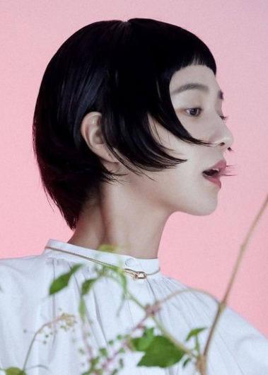박규영