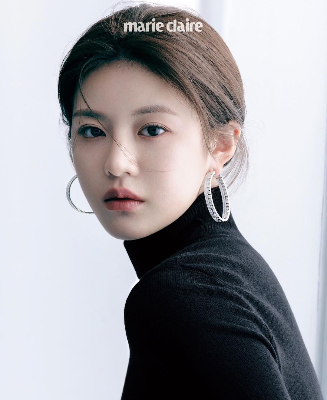 무빙 고윤정 얼굴천재의 프로필&amp;#44; 필모그래피