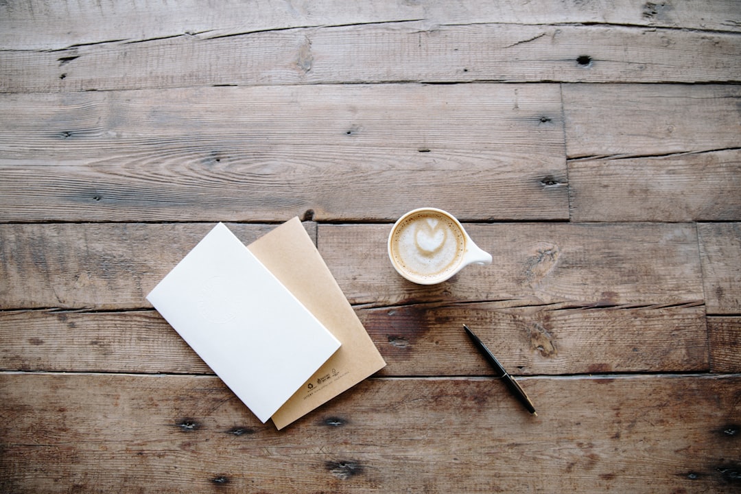 Journal