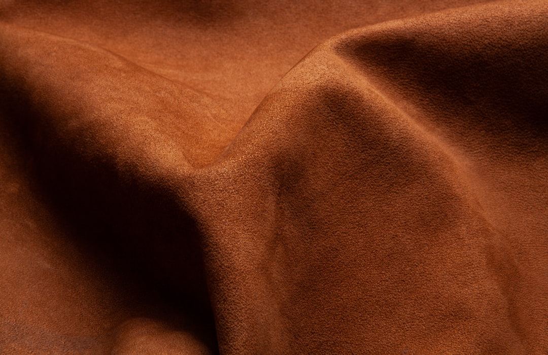 materials