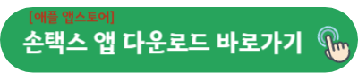 애플 앱스토어 손택스 앱 다운로드 바로가기