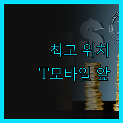 햄프턴 인 캔자스 시티 다운타운, 최