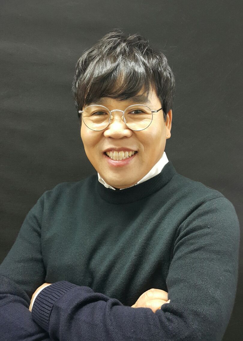  정은표 프로필 - 배우 - 드라마 - 출연작품