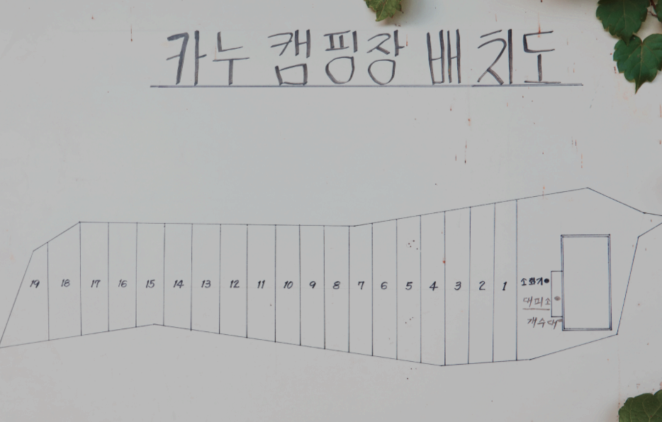 충주 카누 캠핑장 이용후기 장점과 단점 (feat. 뷰가 좋은 캠핑장) 충주 카누 캠핑장 이용후기 장점과 단점 (feat. 뷰가 좋은 캠핑장)