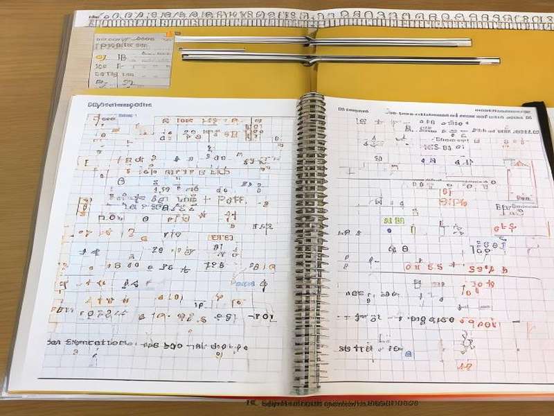 4. COUNTIF 응용 기법