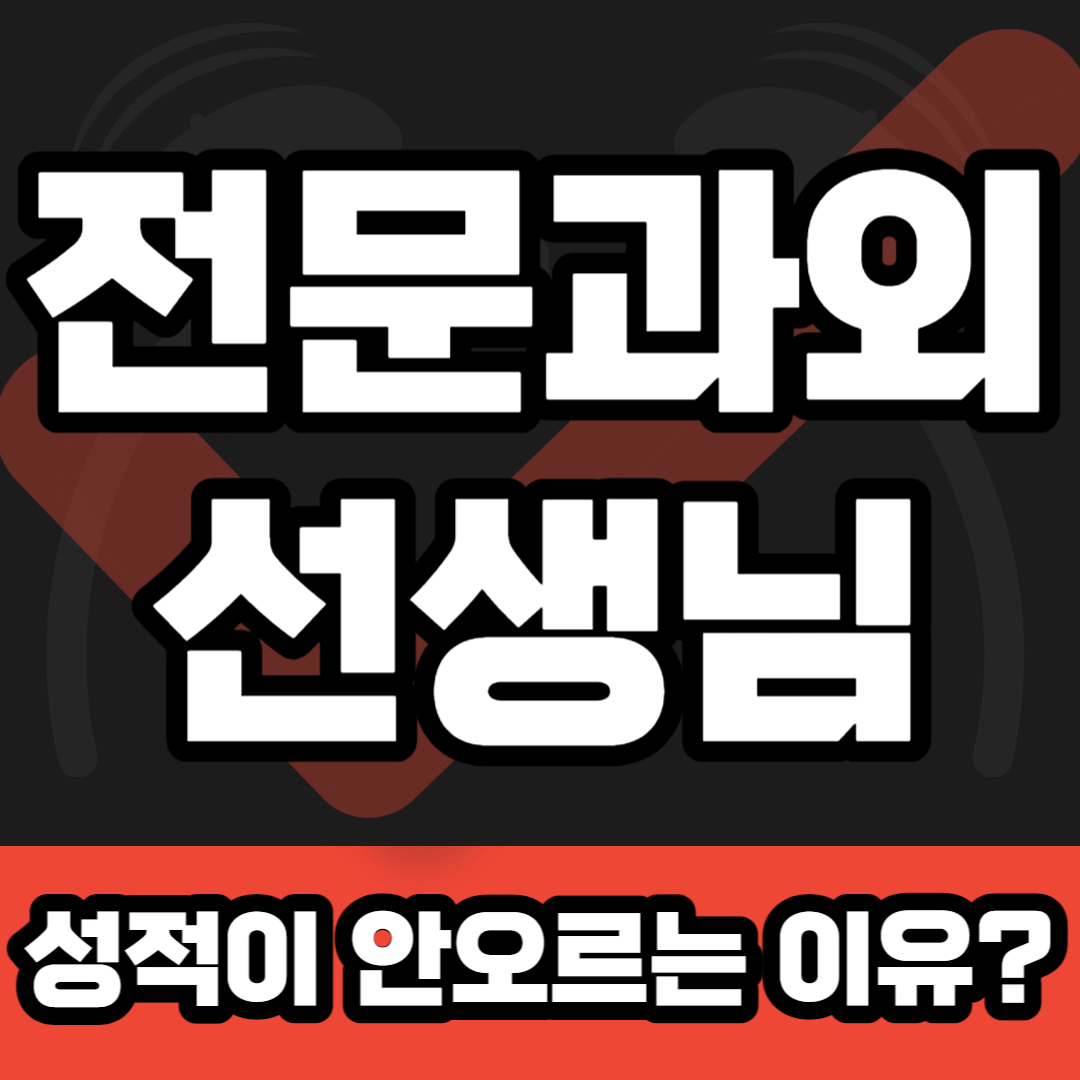  일산 문촌마을 중학생 영어과외 강선마을 고등 수학과외 국영수과외 국어과외 맞춤수업 성적향상 개인 일대일맞춤수업 성적 안오르는 이유