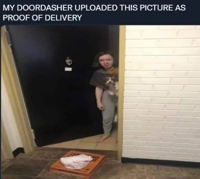 img.jpg