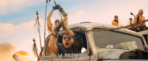  [블리츠웨이] 신사임당 채널에 사연 보냈다가 당첨된 썰 푼다.
