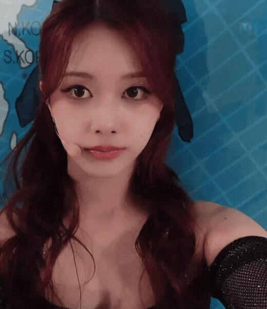 img.gif
