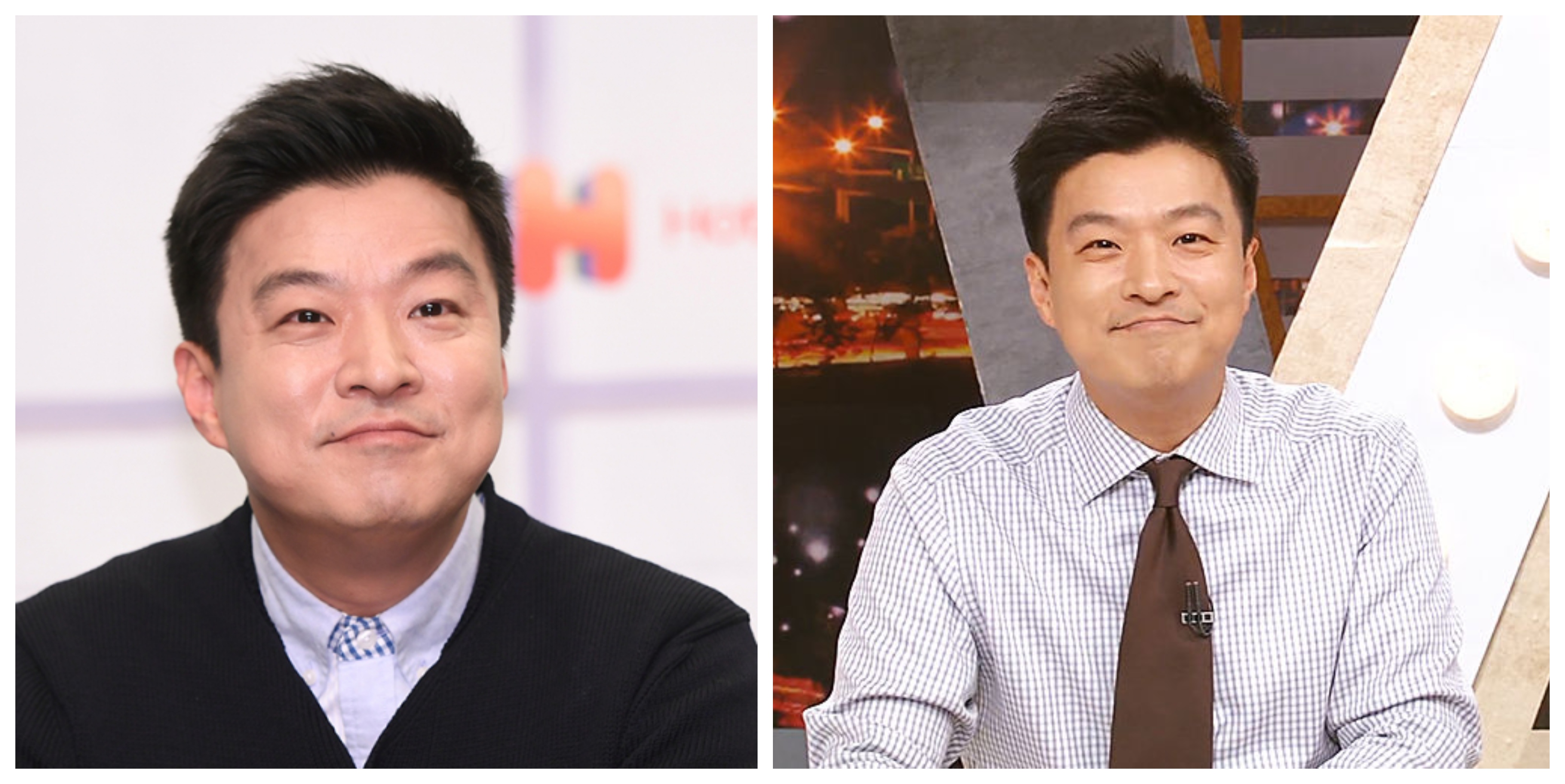  '미투' 방송인 김생민 팟캐스트 복귀 소속사 공식전문