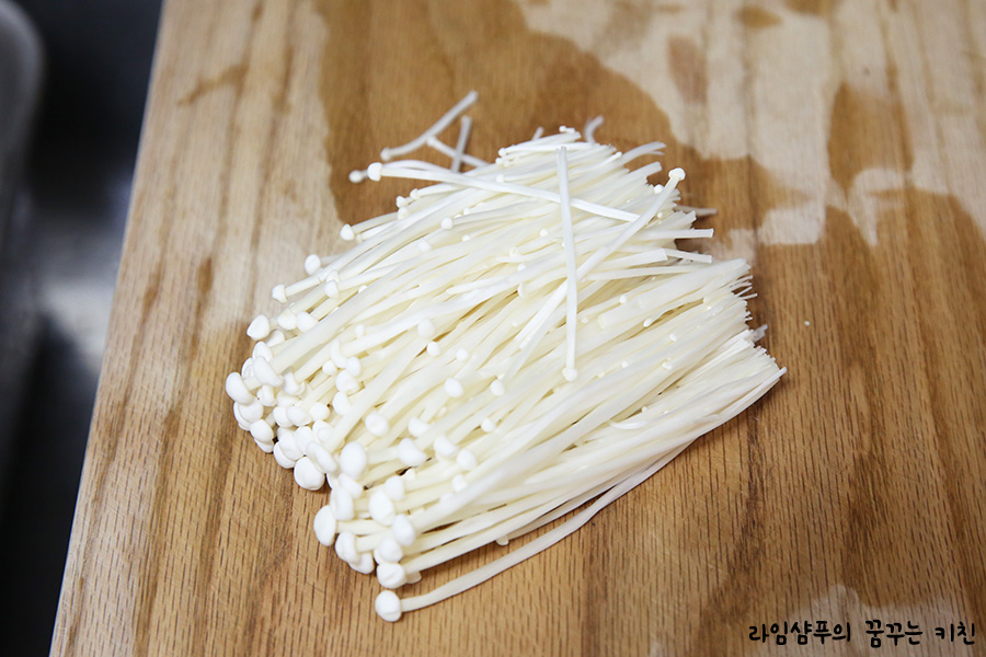 백종원 소불고기양념 팁! 소불고기 황금레시피 20