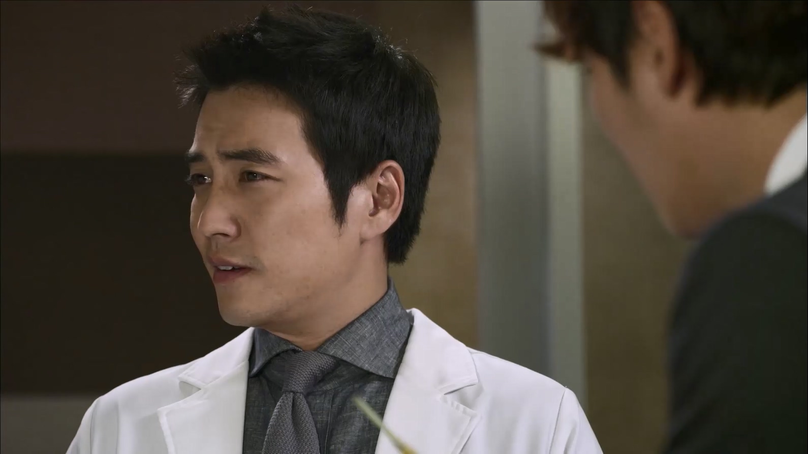 굿 닥터 Good.Doctor.S01E20p.NF.WEB-DL.AAC2.0.x264-LeON.mkv_20230702_201344.116.jpg