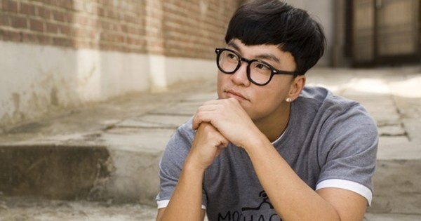  원투 오창훈 향년 47세 사망: 그가 남긴 음악적 업적과 추억