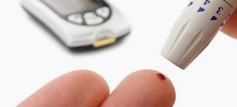 당수치 낮추는 방법 당수치 정상범위 알아봅니다.