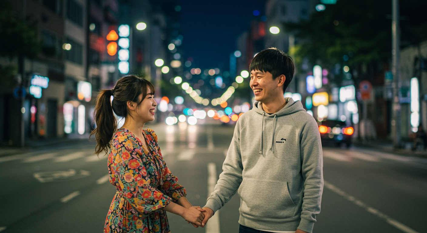 아파트 담보대출 금리비교