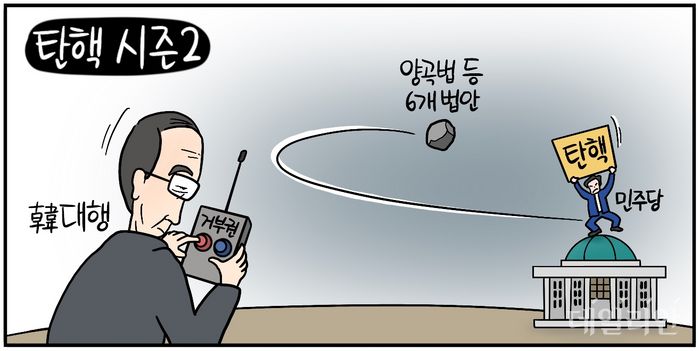 2906043.jpg