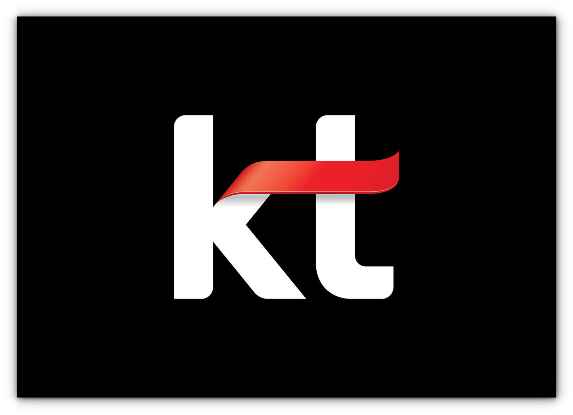 KT