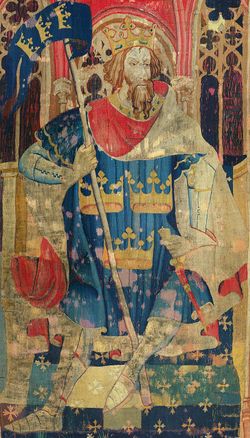  English Study day - 1  King  Arthur
