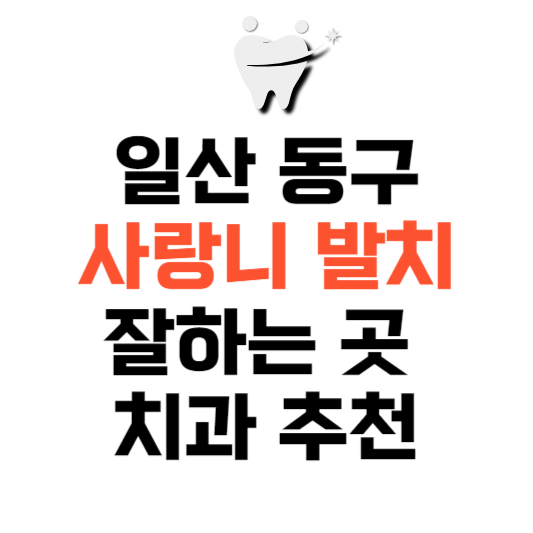 경기도 일산 동구 사랑니 치과 발치 잘하는 곳 추천 매복 가격 비용.png