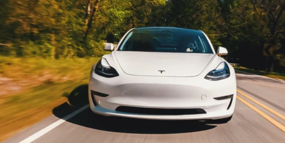  11월 둘째 주 테슬라 TSLA 주간 소식 모음